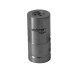 Mini validation pressure logger, 1340-6295, EBI 11-P100 Ebro Germany